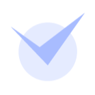 Valid8 Email Validation